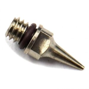 Boquilla De Repuesto Aerógrafo Sparmax SP 20X By Sparmax