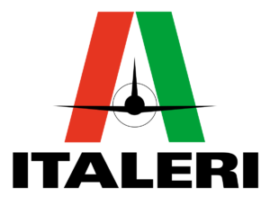 Italeri