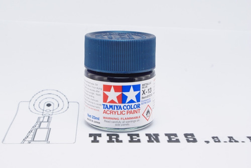 Buy Tamiya 87114 Acrylic retarder Content 40 ml