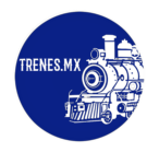 TRENES.MX
