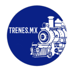 TRENES.MX