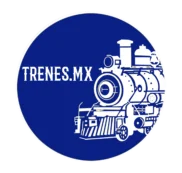 TRENES.MX