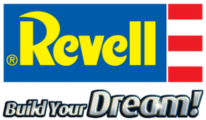 Revell