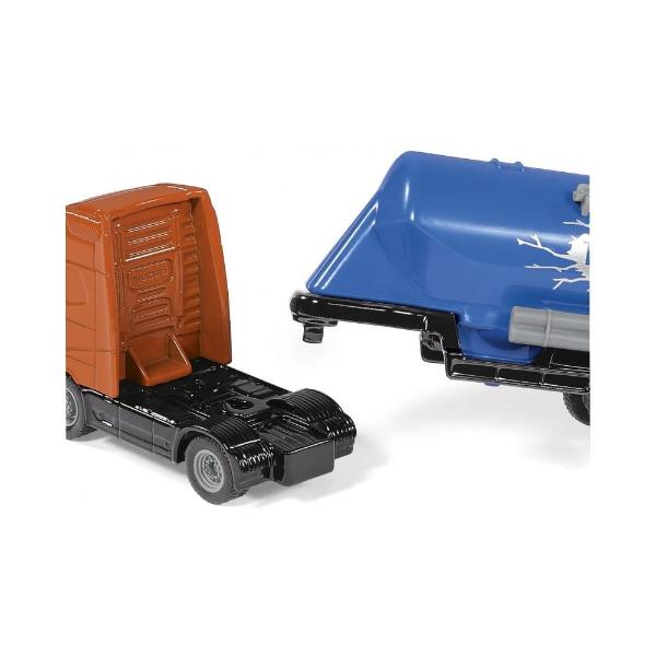 Serie 800