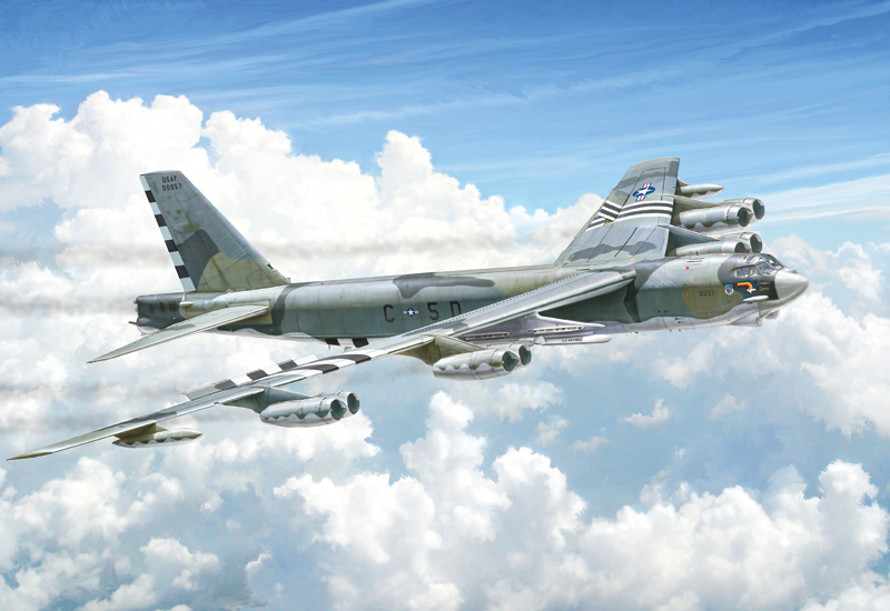 Aviones Escala 1/72