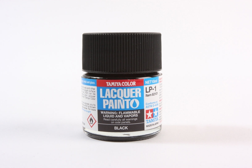 PEGAMENTO REVELL MAQUETA contacto liquid y pincel 18 GR. 39601