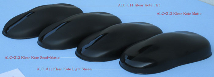 Aqua/Klear
