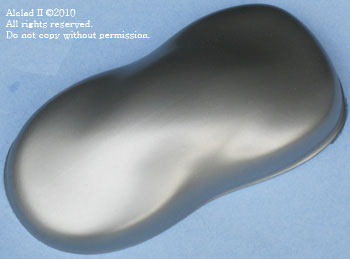 Dur Aluminum