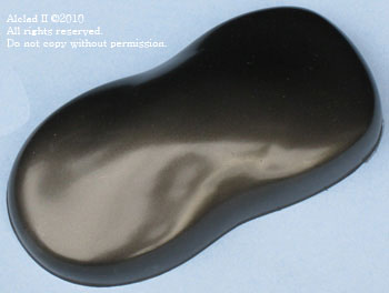 Steel